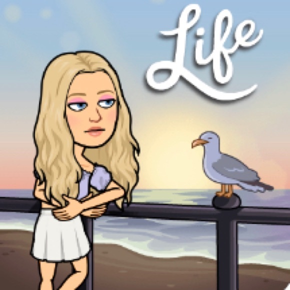 daisyseller20